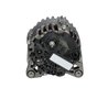 ALTERNATOR VALEO 440358 - Compatibil cu DACIA, OPEL, RENAULT, VAUXHALL