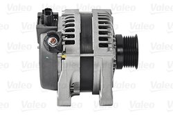 ALTERNATOR VALEO 440348 - Compatibil cu FORD, MAZDA, VOLVO