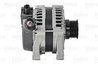 ALTERNATOR VALEO 440348 - Compatibil cu FORD, MAZDA, VOLVO