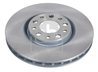 DISC FRANA FEBI BILSTEIN 44036 - Compatibil cu ALFA ROMEO, FIAT, JEEP