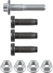 Set reparatie suspensie Lemforder 44036 01
