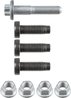 SET REPARATIE SUSPENSIE LEMFORDER 44036 01 - Compatibil cu CITROEN, DS, LANCIA, OPEL, PEUGEOT, VAUXHALL