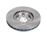 DISC FRANA FEBI BILSTEIN 44036 - Compatibil cu ALFA ROMEO, FIAT, JEEP