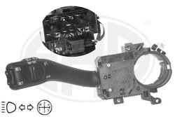 COMUTATOR COLOANA DIRECTIE ERA 440369 - Compatibil cu CHEVROLET, FORD, SEAT, SKODA, VW