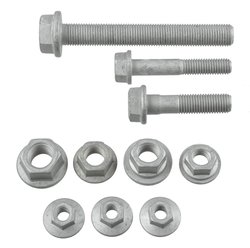 SET REPARATIE SUSPENSIE LEMFORDER 44039 01 - Compatibil cu BMW