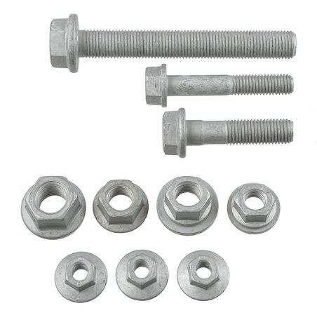 Set reparatie suspensie Lemforder 44039 01