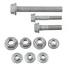 Set reparatie suspensie Lemforder 44039 01
