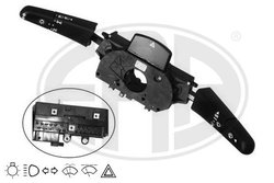 COMUTATOR COLOANA DIRECTIE ERA 440396 - Compatibil cu MERCEDES-BENZ, VW