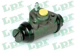 CILINDRU RECEPTOR FRANA LPR 4404 - Compatibil cu FIAT, SEAT