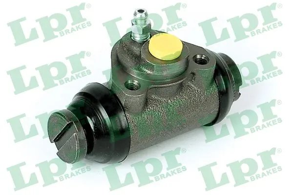 Cilindru receptor frana LPR 4404