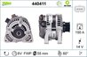 ALTERNATOR VALEO 440411 - Compatibil cu FORD, VOLVO