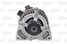 ALTERNATOR VALEO 440411 - Compatibil cu FORD, VOLVO