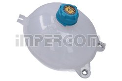 Vas expansiune lichid racire IMPERGOM 44042