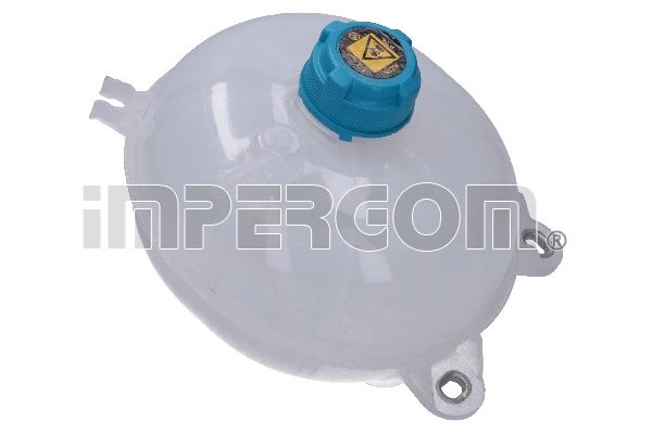 VAS EXPANSIUNE LICHID RACIRE IMPERGOM 44042 - Compatibil cu FIAT