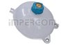 VAS EXPANSIUNE LICHID RACIRE IMPERGOM 44042 - Compatibil cu FIAT