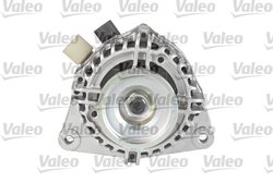 ALTERNATOR VALEO 440420 - Compatibil cu FORD