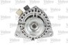 ALTERNATOR VALEO 440420 - Compatibil cu FORD