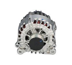 ALTERNATOR VALEO 440428 - Compatibil cu AUDI, SEAT, SKODA, VW