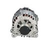 ALTERNATOR VALEO 440428 - Compatibil cu AUDI, SEAT, SKODA, VW