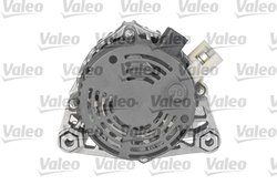 ALTERNATOR VALEO 440420 - Compatibil cu FORD