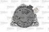 ALTERNATOR VALEO 440420 - Compatibil cu FORD