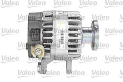 ALTERNATOR VALEO 440420 - Compatibil cu FORD