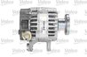 ALTERNATOR VALEO 440420 - Compatibil cu FORD