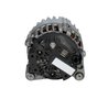 ALTERNATOR VALEO 440428 - Compatibil cu AUDI, SEAT, SKODA, VW