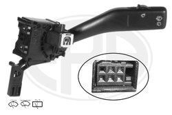 COMUTATOR COLOANA DIRECTIE ERA 440446 - Compatibil cu AUDI, SEAT, SKODA, VW