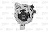 ALTERNATOR VALEO 440432 - Compatibil cu FORD