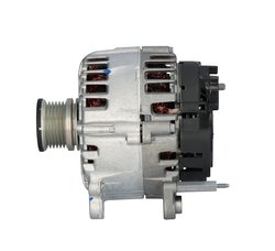 ALTERNATOR VALEO 440428 - Compatibil cu AUDI, SEAT, SKODA, VW
