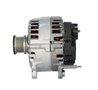 ALTERNATOR VALEO 440428 - Compatibil cu AUDI, SEAT, SKODA, VW