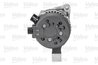 ALTERNATOR VALEO 440432 - Compatibil cu FORD