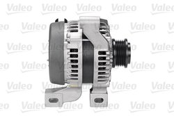 ALTERNATOR VALEO 440432 - Compatibil cu FORD