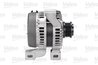 ALTERNATOR VALEO 440432 - Compatibil cu FORD