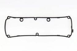 GARNITURA CAPAC CULBUTORI CORTECO 440484P - Compatibil cu AUDI, SEAT, SKODA, VW