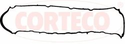 GARNITURA CAPAC CULBUTORI CORTECO 440499P - Compatibil cu NISSAN, RENAULT