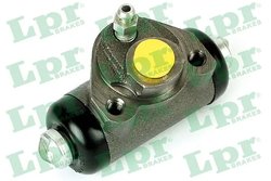 Cilindru receptor frana LPR 4405