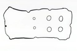 SET GARNITURI CAPAC CULBUTORI CORTECO 440507P - Compatibil cu CITROEN, MINI, PEUGEOT