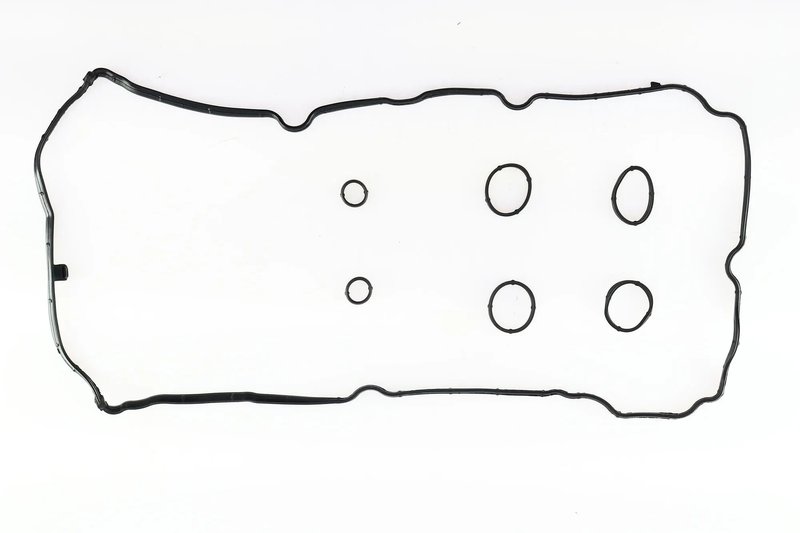 Set garnituri capac culbutori Corteco 440507P