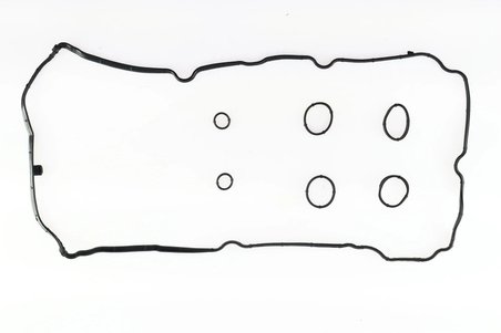 Set garnituri capac culbutori Corteco 440507P