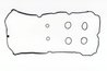 Set garnituri capac culbutori Corteco 440507P