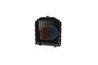 RADIATOR RACIRE MOTOR AKS DASIS 440508N - Piesa auto compatibila cu mai multe marci