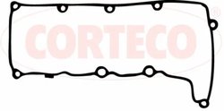 GARNITURA CAPAC CULBUTORI CORTECO 440520P - Compatibil cu AUDI, PORSCHE, VW