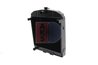 Radiator racire motor AKS Dasis 440522N