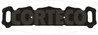 Garnitura capac culbutori Corteco 440524P