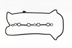 GARNITURA CAPAC CULBUTORI CORTECO 440528P - Compatibil cu DACIA, MERCEDES-BENZ, NISSAN, NISSAN (DFAC), RENAULT