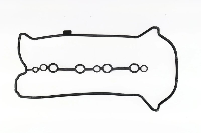 GARNITURA CAPAC CULBUTORI CORTECO 440528P - Compatibil cu DACIA, MERCEDES-BENZ, NISSAN, NISSAN (DFAC), RENAULT