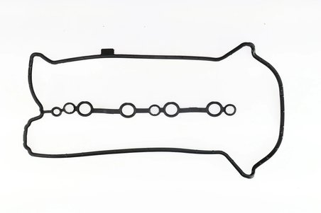GARNITURA CAPAC CULBUTORI CORTECO 440528P - Compatibil cu DACIA, MERCEDES-BENZ, NISSAN, NISSAN (DFAC), RENAULT