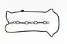GARNITURA CAPAC CULBUTORI CORTECO 440528P - Compatibil cu DACIA, MERCEDES-BENZ, NISSAN, NISSAN (DFAC), RENAULT